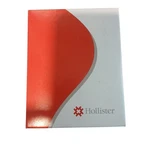 Hollister 14706 1-1/4 Flextend Skin Barrier Expires 03/29 Or Later. Fixed Price $17.93.