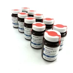 10 Mckesson Wound Packing Strip Cotton 1" X Yd Sterile 61-59120. Fixed Price $24.38.
