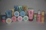 Bath & Body Works Moxy Products - You Choose!. Fixed Price $19.99.