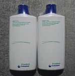 Lot Of Coloplast Freedom Alpine Fresh Appliance Cleaner 16OZ Each (32OZ Total). Fixed Price $34.99.