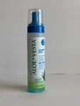 Aloe Vesta Cleansing Foam Multi Purpose 8 Fl Oz Bottles No Rinse. Fixed Price $38.24.