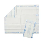 Medline Ultrasorbs Advanced Premium Underpad 30X36" Super Ent Polymer Core 70. Fixed Price $126.15.
