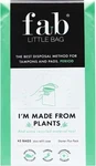 Fab Little Sanitary Disposal Prevents Odours, No Mess, Eco-friendly,. Fixed Price $26.31.
