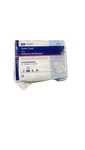 Covidien Sure Care Plus Medium Protective Underwear, 20 Count 1605. Fixed Price $9.99.