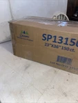 Secure Personal Care Products Under Pads 23X36 (15 Bags Of 10) SP13150. Fixed Price $32.00.