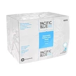 Georgia Pacific Professional 80535 Blue Select Disposable Patient Care. Fixed Price $138.72.