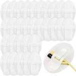 30 Pcs Catheter Stabilization Device, Extra Large Leg Bag Strap .... Fixed Price $36.52.