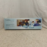 New Sealed - Therapee World's #1 Bedwetting Solution By Dr. Sagit. Fixed Price $199.99.