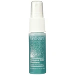 Bard Medi-aire Biological Odor Eliminator: Scented -1OZ Spray Bottle. Fixed Price $10.50.