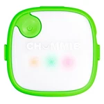 Chummie Elite Bedwetting Alarm For Children And Deep Sleepers Award Winning B.... Fixed Price $140.85.