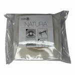 Convatec 411804 Sur Fit Natura Moldableskin Barriers 2 1/4 Bag*/ 10 Units. Fixed Price $34.99.