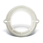 Visi-flow Natura Irrigation Adapter Faceplate 2-3/4'' Flange 1 Box. Fixed Price $21.08.