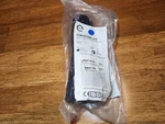 New Djo Exos Short Arm Fracture Brace Open Thumb Left Hand Medium 310-51-1111. Fixed Price $55.00.