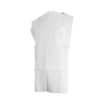 Adult Disposable Absorbent Geriatric Tie Closure (300 Bibs). Fixed Price $24.99.