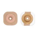 Hollister Precut Extended Wear Ostomy Barrier 57 Mm Flange Per Box. Fixed Price $60.93.