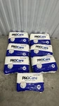 Procare Protective Underwear 7 Pack Of 18 Size Large 44" - 58. Fixed Price $90.00.