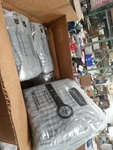 56 Ct. Depend Night Defense Adult Incontinence Underwear Large, 572. Fixed Price $49.00.