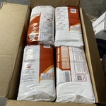 Tranquility Atn Incontinence Brief S Overnight 2184 Maximum 100 Ct. Fixed Price $29.53.