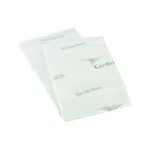 Cardinal Health Premium Under Pads 30X36 White 70 Count Maximum Absorbency. Fixed Price $97.99.