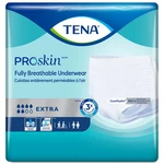 Tena Proskin Extra Protective Underwear. Fixed Price $19.79.
