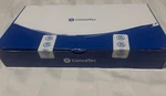 Convatec Natura Drainable Pouch 1/4" (57MM) 416421 X10. Fixed Price $32.00.