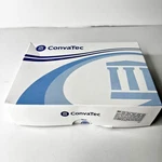 Convatec 401502 Sur-fit Natura Drainable Pouch 1-3/4" Flange 1BX/10EA. Fixed Price $24.99.