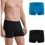 Akmadm Incontinence Underwear Mens 150ML Absorbent, Leak Proof Size Xl. Fixed Price $46.74.