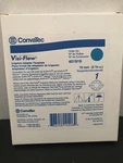 Convatec Visi-flow Irrigation Adapter Faceplate #401919. Fixed Price $22.00.