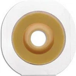 Image 2-PIECE Precut Convex Flextend Extended Wear Skin Barrier 1IN Box Of 5. Fixed Price $58.53.