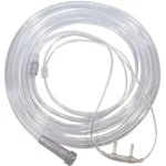 5-PACK Westmed #0137 Micro Cannula With 7' Kink Resistant Tubing. Fixed Price $14.15.