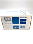 10 Convatec 125261 Sur-fit Natura Stomahesive Flexible Barrier Exp 2029. Fixed Price $38.94.