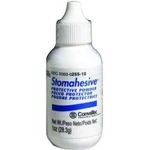 Stomahesive Protective Powder Convatec 025510 Brand New Sealed Exp 09/28/2028. Fixed Price $5.00.