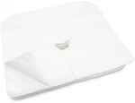 Therapist's Choice Disposable Face Cradle Covers Medical-grade, Ultra Soft.... Fixed Price $21.34.