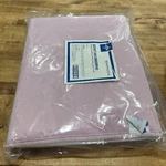 Medline MDTR1227073AZ Sofnit 300 Washable Underpads 34X36 Pieces - Pink. Fixed Price $42.49.