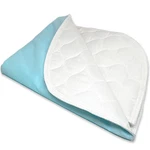 Rms Ultra Soft 4-LAYER Washable And Reusable Incontinence Bed Pad Waterproo.... Fixed Price $30.22.