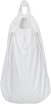 Esembly Pail Pouch, Hangable And Washable Waterproof One Size,. Fixed Price $44.04.