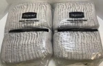 Depend Fresh Protection Advanced, Ultimate Absorbency, Xl, 80 Count, Women's. Fixed Price $54.95.