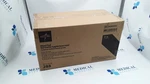 Medline Maxi Pad 11IN Ref NON241286 Qty 288. Fixed Price $71.99.