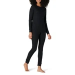 Amazon Essentials Women's Thermal Long Set Underwear, -black,. Fixed Price $18.53.