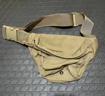 Aws Inc Coyote Erb Bag Medic Fanny Pack. Fixed Price $80.00.