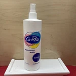 Ca-rezz Incontinent Wash Norisc Aloe Ph Balanced 16 Fl Oz New. Fixed Price $10.00.