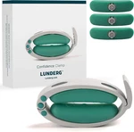 Confidence Clamp By Lunderg - Comfortable Urinary Incontinence With 3 Adju. Fixed Price $63.95.