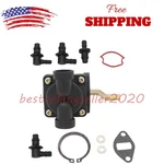 New Fuel Pump Kit For Kohler 4155905-S 4155902-S A-231796-S C-230361-S 393 09-S. Fixed Price $18.49.