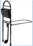 Medline MDS6800BAH Bed Assist Bar With Storage Bag Msrp $69.99, $37.99 Amazon. Fixed Price $24.99.