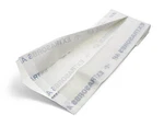 Medline White Absorbent Polymer Extrasorbs Air-permeable Disposable Drypads (.... Fixed Price $132.26.
