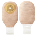Premier Colostomy Pouch 5/8 2-1/8 Inch Stoma 1PC System 10 Ct. Fixed Price $63.78.