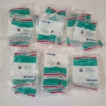 Coloplast Freedom Clear Advantage 28MM Male External Catheter Ct Exp 03/2029. Fixed Price $29.95.