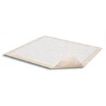 Attends Night Preserver Underpad 36'' X Bag Of 5 #UFPP-366. Fixed Price $18.49.