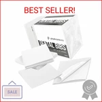 Plastcare Usa Disposable Dental 13"X18" - Ply Waterproof Tattoo Sheet. Fixed Price $15.75.