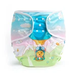 Rearz Daydreamer Adult Diaper Wrap / Cover. Fixed Price $33.95.